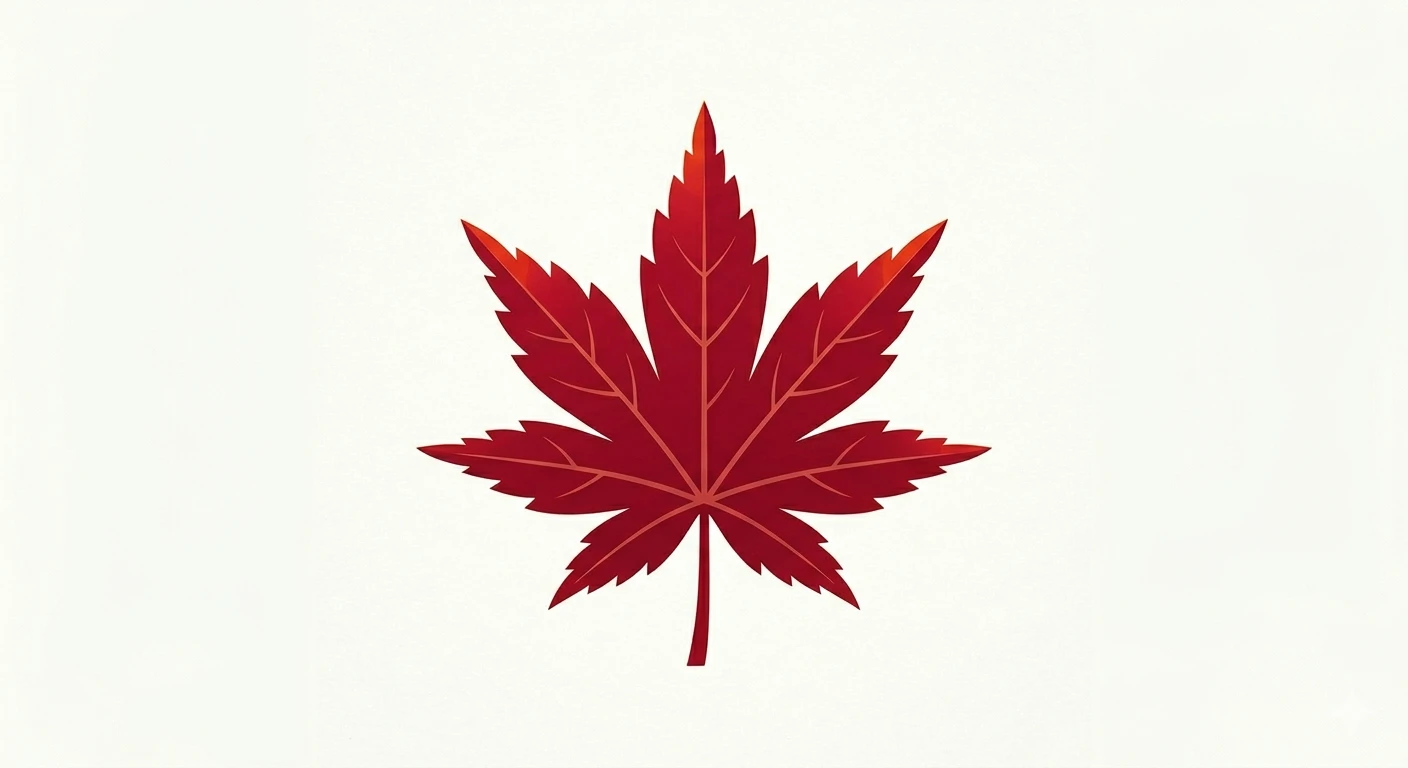 Japanese Maples