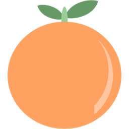Fruit Plants