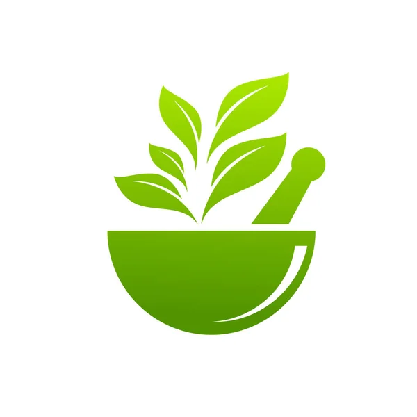 Medicinal Plants