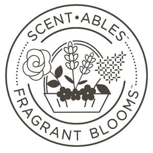Scented Plants
